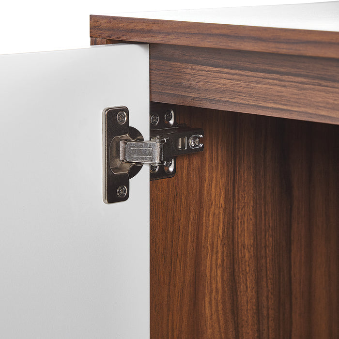 ba338f96-1f6a-4d7c-884d-58d8b1bfebec-afbeelding8.jpg (2143068) 