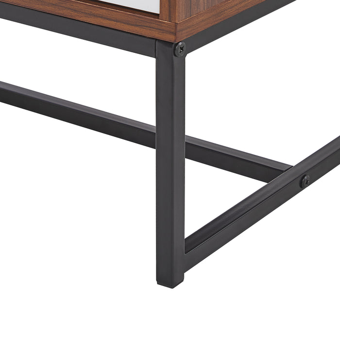 ba338f96-1f6a-4d7c-884d-58d8b1bfebec-afbeelding9.jpg (2143069) 