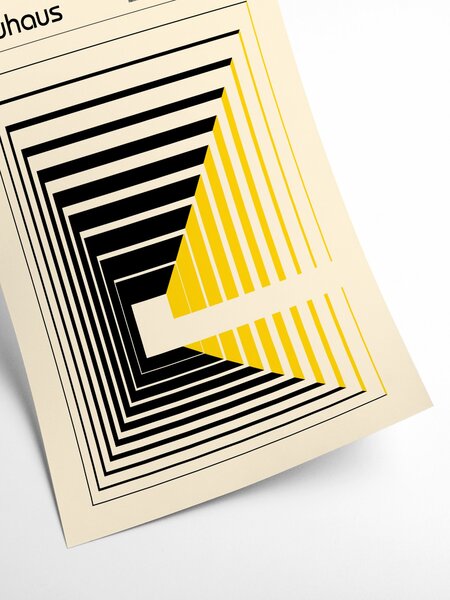 53886902-1e4f-4b55-bb1f-c507b4e141a1-sfeerbeeld.jpg (2143642) 