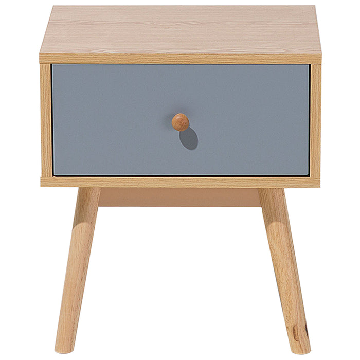 c34175bf-7fe2-439a-aa71-c4f1e5d3e395-afbeelding6.jpg (2145009) 