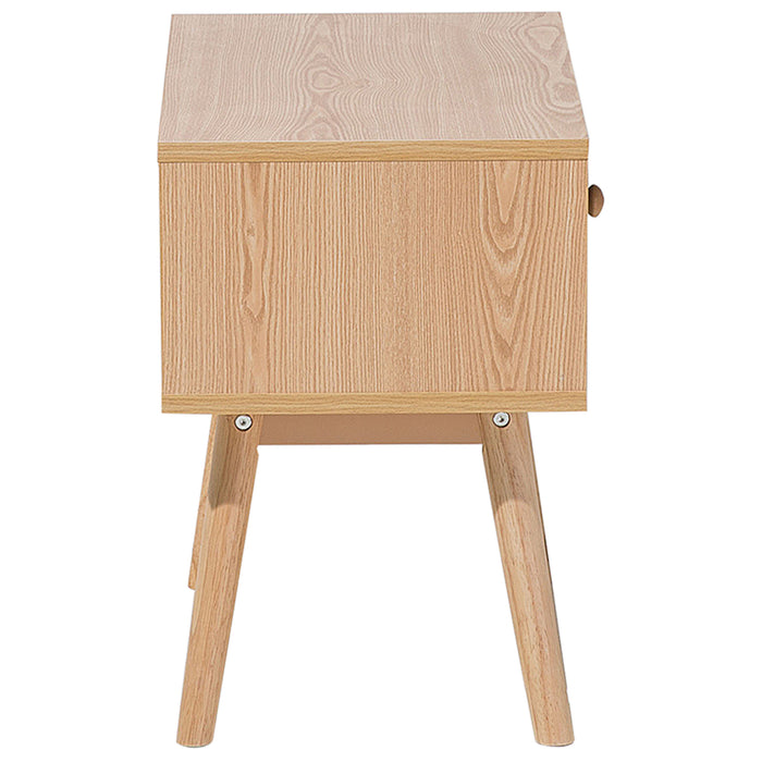 c34175bf-7fe2-439a-aa71-c4f1e5d3e395-afbeelding7.jpg (2145010) 