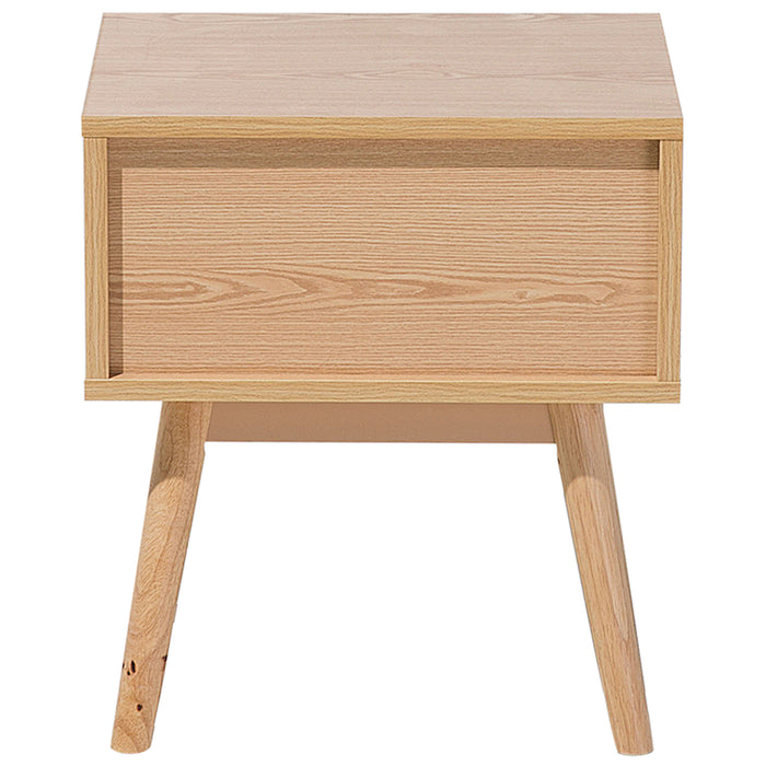 c34175bf-7fe2-439a-aa71-c4f1e5d3e395-afbeelding8.jpg (2145011) 