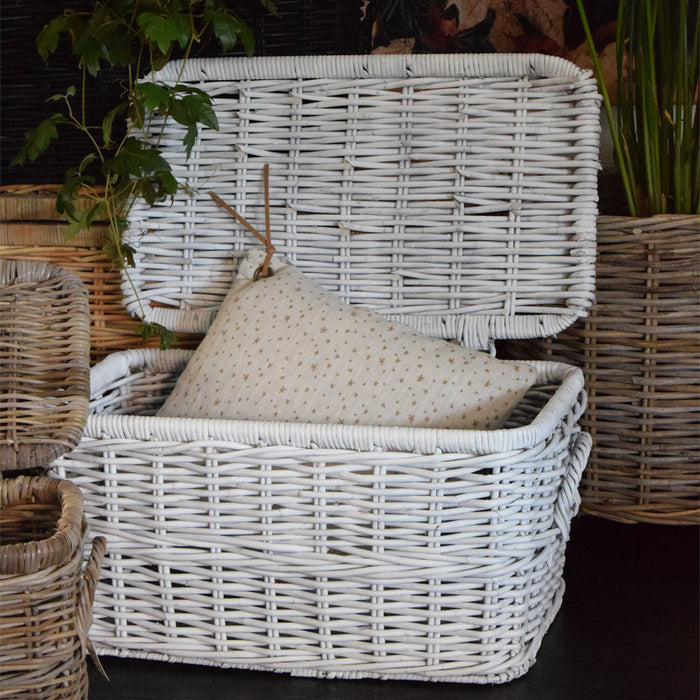 b485f3c7-a09b-429f-8c95-c17d4d3f0aac-afbeelding4.jpg (2145182) 