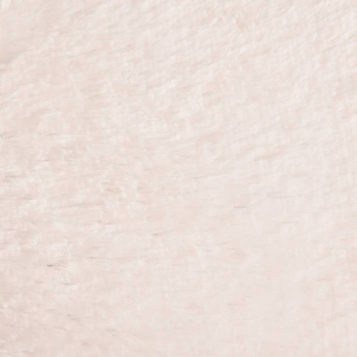 FLAMINGO Hondenbed met rits Dream Away 90x70 cm grijs