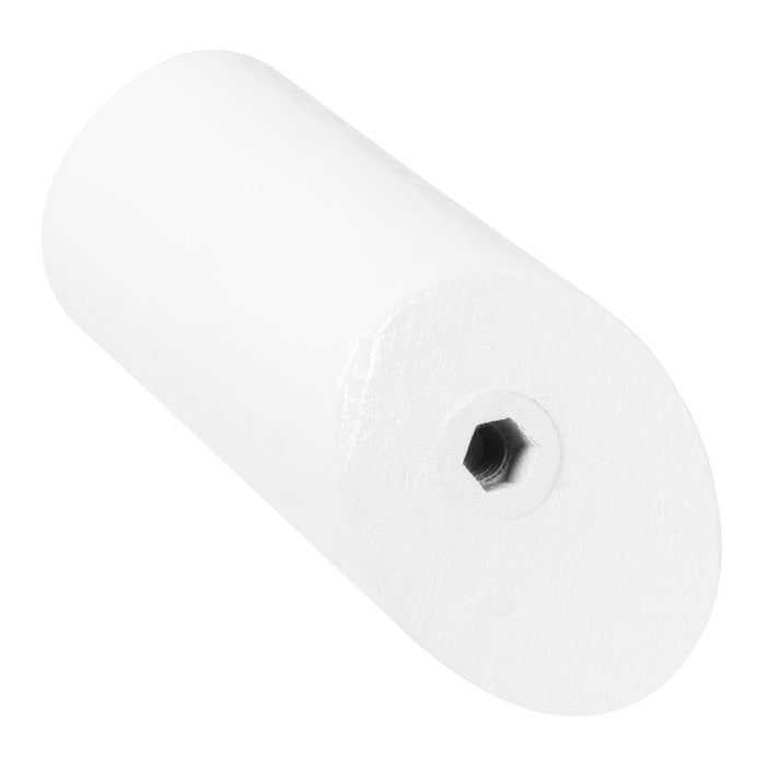 4d0dc8b2-694f-4cac-9a01-7bf7f58fd268-afbeelding4.jpg (2146732) 