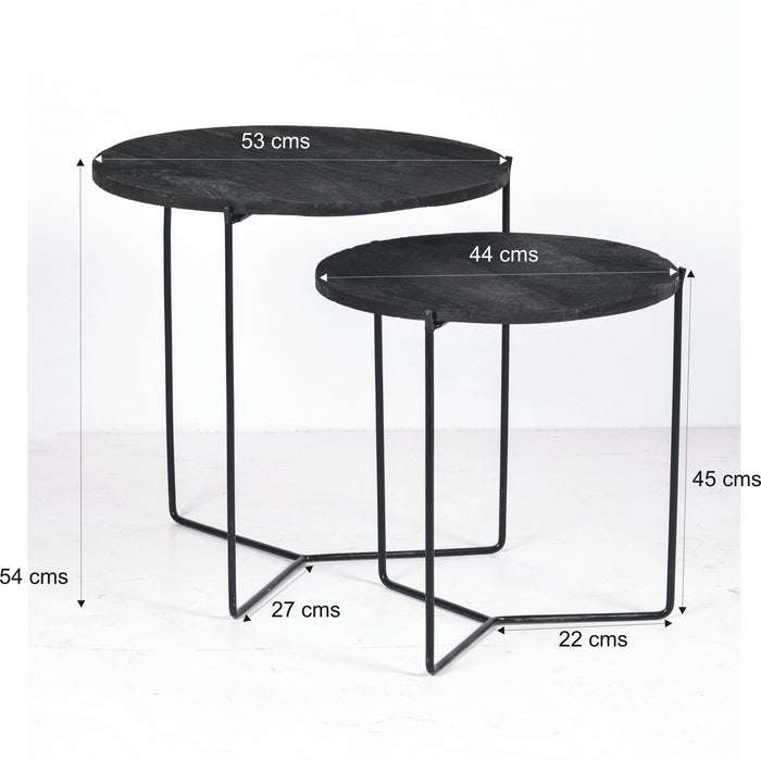 00220bad-480b-4ea5-9ad7-abfb19cade08-afbeelding5.jpg (2147360) 