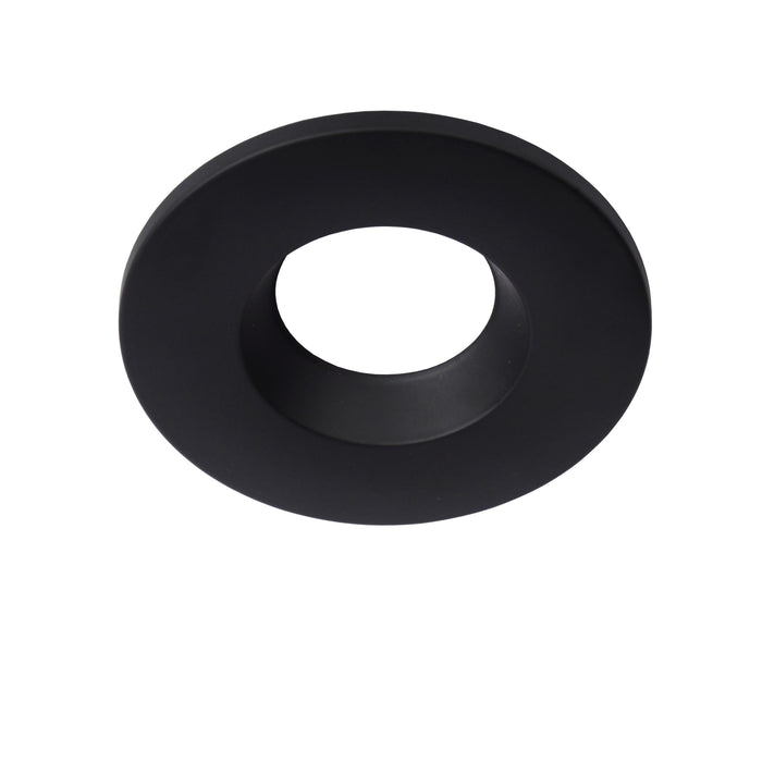 Lucide BINKY LED - Inbouwspot Badkamer - Ø 8,8 cm