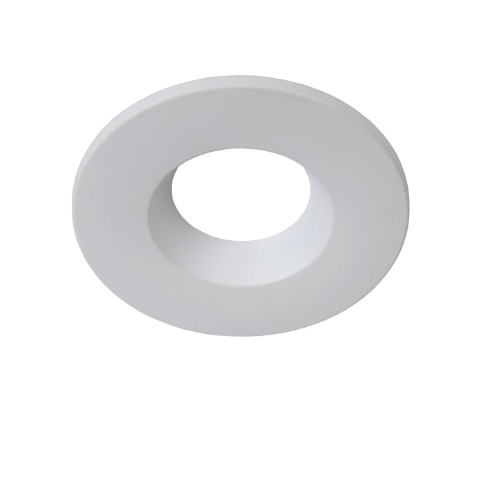 Lucide BINKY LED - Inbouwspot Badkamer - Ø 8,8 cm