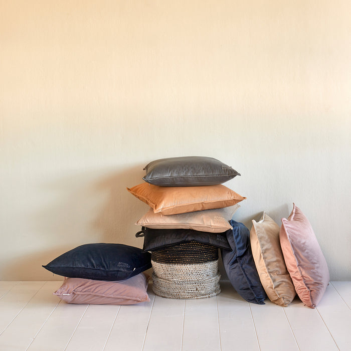 53600556-cdd6-43f6-a5a9-b768fef50743-afbeelding11.jpg (2148781) 