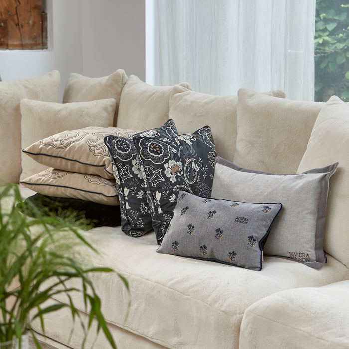 ed313c3e-a48b-4fee-9c29-8a23a147466b-afbeelding12.jpg (2149480) 