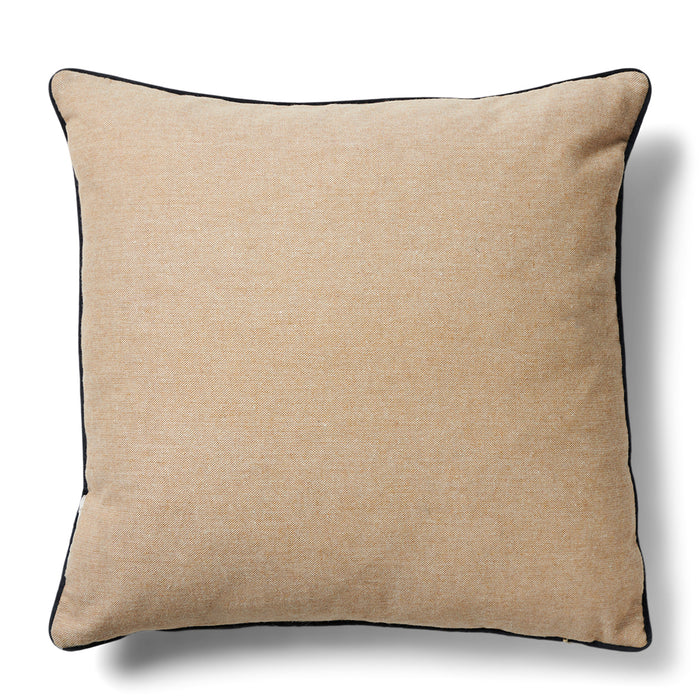 ed313c3e-a48b-4fee-9c29-8a23a147466b-afbeelding3.jpg (2149481) 