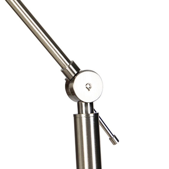 90c63c00-5ef1-43e6-96d4-7cbb898542ed-afbeelding10.jpg (2149841) 