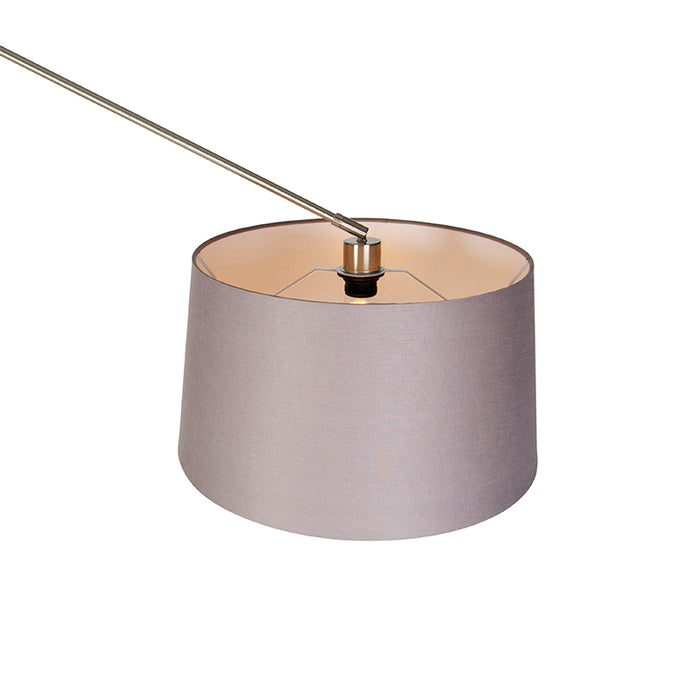 90c63c00-5ef1-43e6-96d4-7cbb898542ed-afbeelding8.jpg (2149845) 