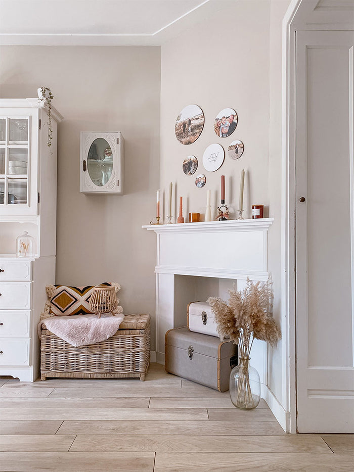 99757cda-f456-4230-a9cb-5a1037f58d14-sfeerbeeld.jpg (2150471) 