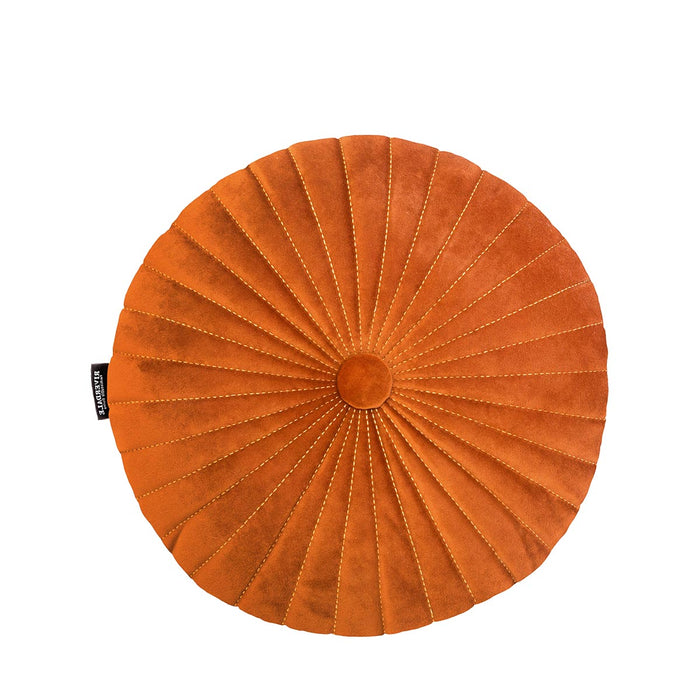 01890b4c-f655-402b-81bf-a76ce0961a87-afbeelding12.jpg (2150992) 