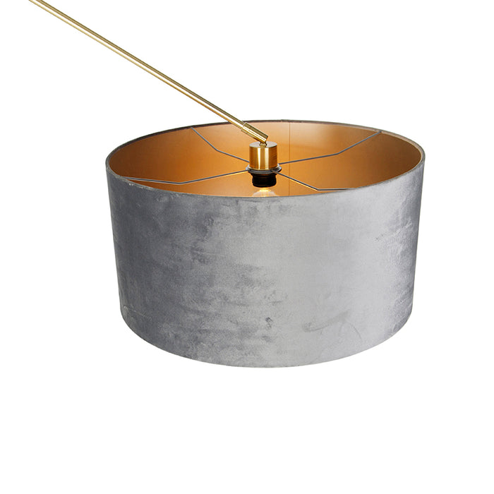 ed74a52f-0215-44d8-ab7f-b8c2e3d5db24-afbeelding8.jpg (2151150) 