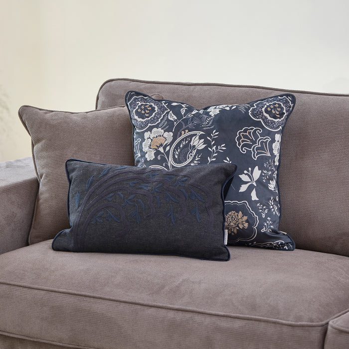 220817bf-7119-4c10-853c-b8516e805eaa-afbeelding4.jpg (2151455) 