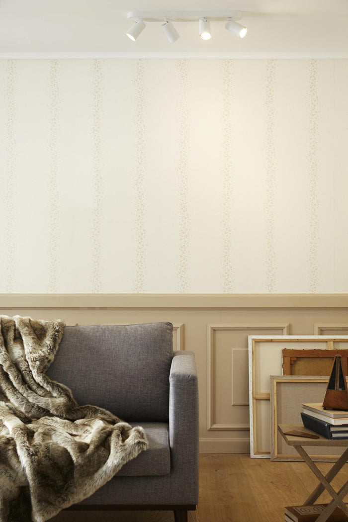 637d25c2-b9df-400f-a4e6-193b84520a1c-afbeelding4.jpg (2151618) 