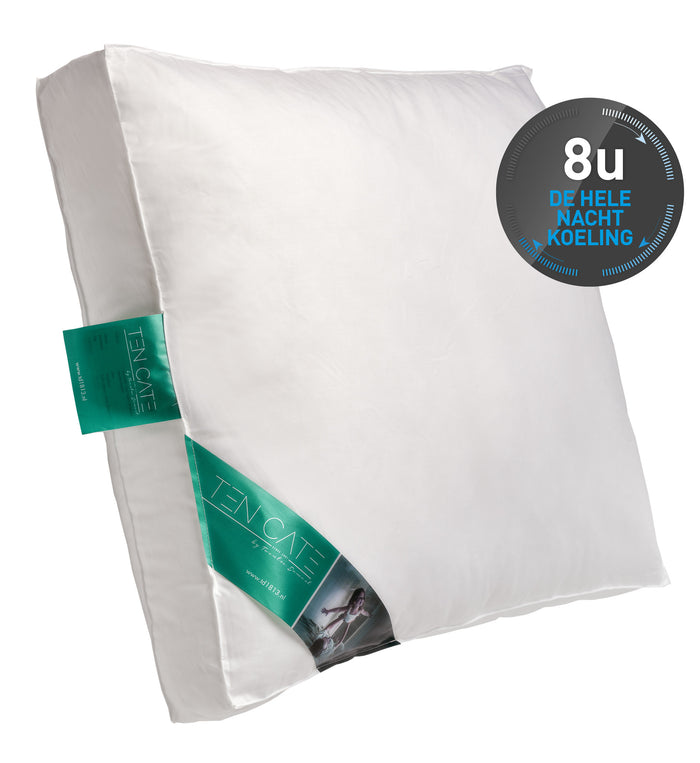 Ten Cate Cool Night Synthetisch Boxkussen 60x70 cm