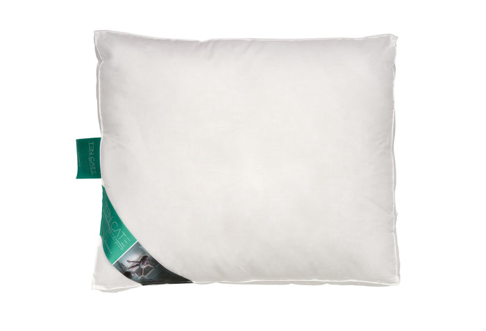 Ten Cate Cool Night Synthetisch Boxkussen 60x70 cm