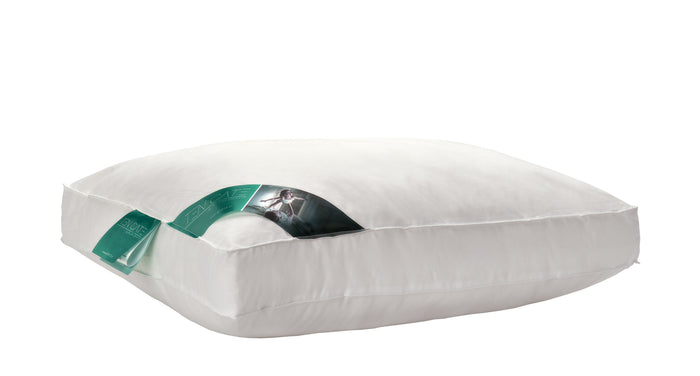 Ten Cate Cool Night Synthetisch Boxkussen 60x70 cm