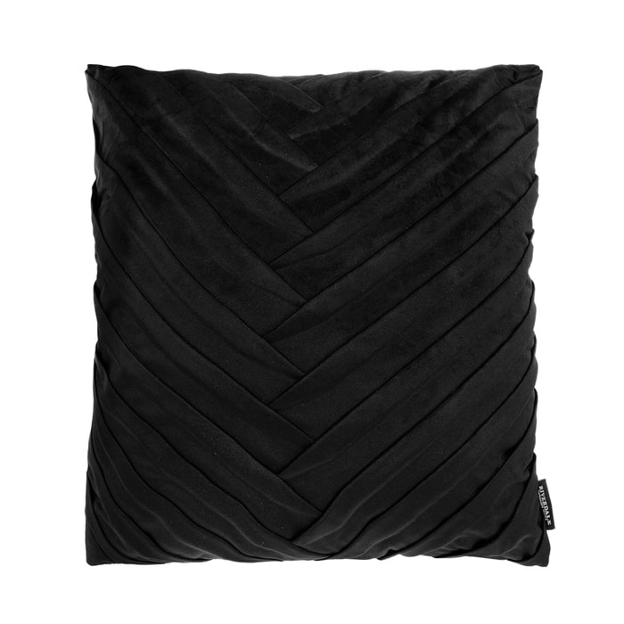 0eb52f39-81f4-4dab-94b5-3752b1536f35-afbeelding10.jpg (2152896) 