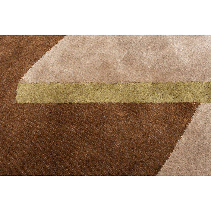 c77025a8-51d6-4c7c-9cf4-a6a50460831c-afbeelding4.jpg (2153139) 