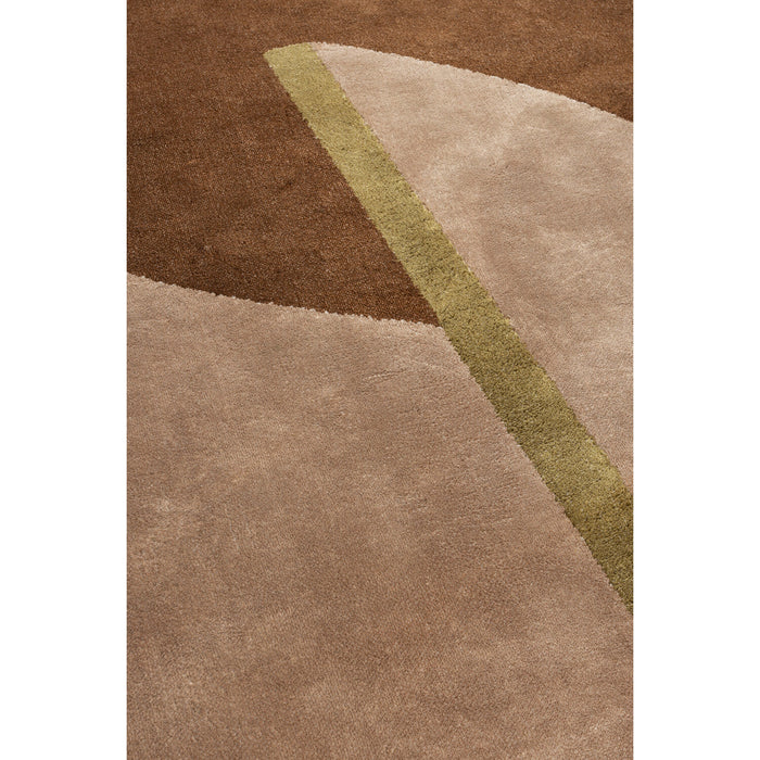 c77025a8-51d6-4c7c-9cf4-a6a50460831c-afbeelding6.jpg (2153141) 