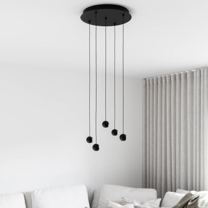 e854a0f9-e54a-45e9-91fb-f680cdec1992-afbeelding3.jpg (2153646) 