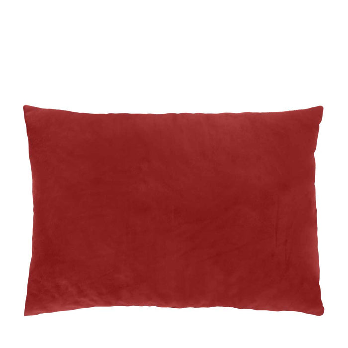 51e490f3-4c68-4868-a9bf-4b1d4583da8a-afbeelding12.jpg (2154149) 