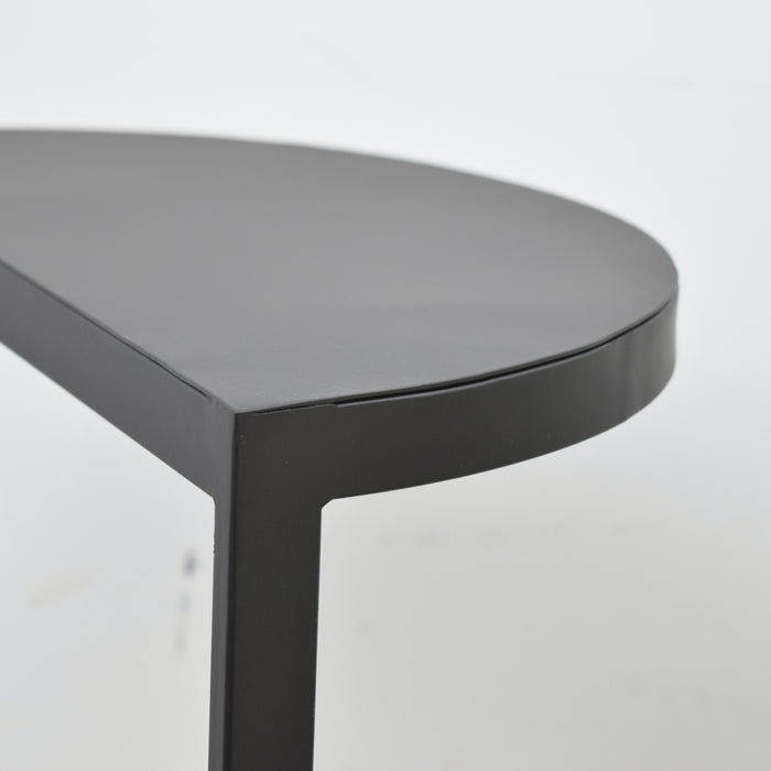 25237ef7-0876-429f-95b2-2254c7afd5d4-afbeelding4.jpg (2154552) 