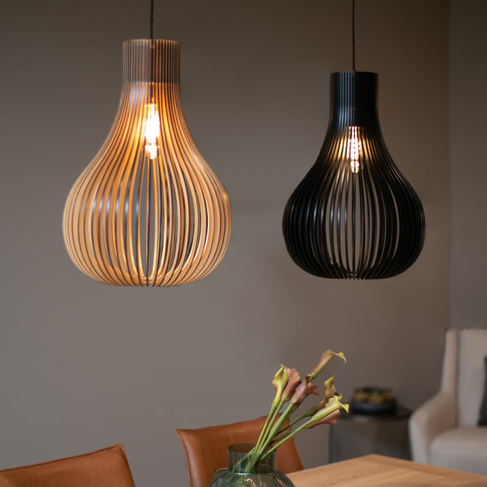 8ad06c75-737a-4e0f-bcc8-ab2284aea49b-afbeelding3.jpg (2154892) 