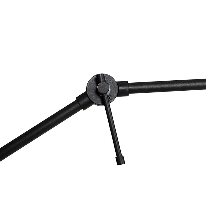 b01f95a0-8518-4fe7-8350-b37c5ee1fb53-afbeelding9.jpg (2154921) 