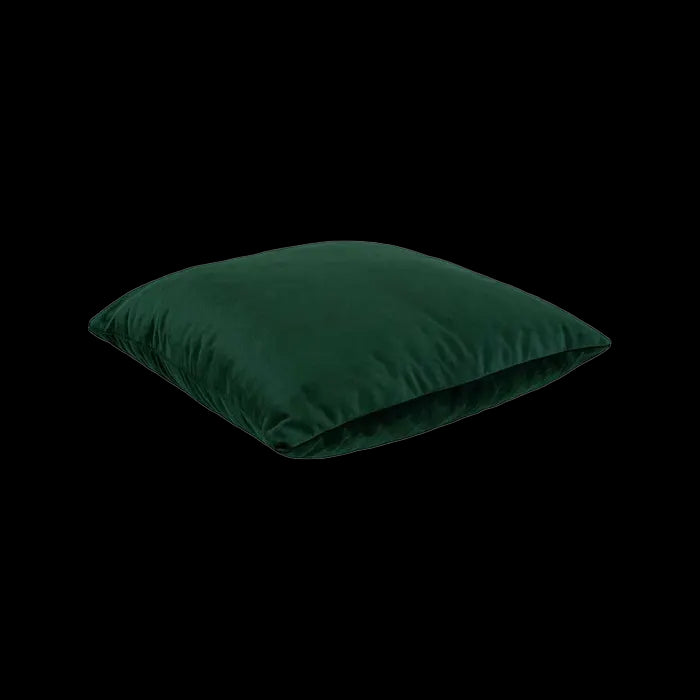 124261f4-f4ad-4b8c-91aa-7ada60210cdf-afbeelding6.jpg (2155411) 