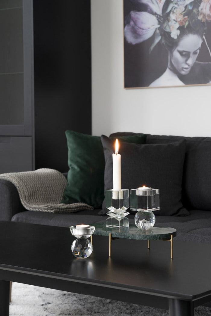 124261f4-f4ad-4b8c-91aa-7ada60210cdf-afbeelding7.jpg (2155412) 