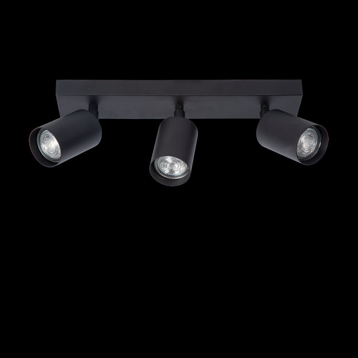 ad448389-c9a4-40c6-8d11-a10e21ee94b0-afbeelding3.jpg (2156284) 