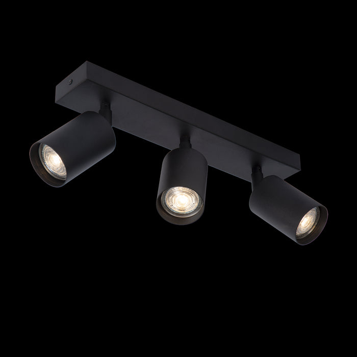 ad448389-c9a4-40c6-8d11-a10e21ee94b0-afbeelding4.jpg (2156285) 