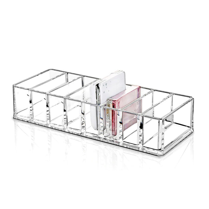 LYVION Make-up organizer plastic - Small