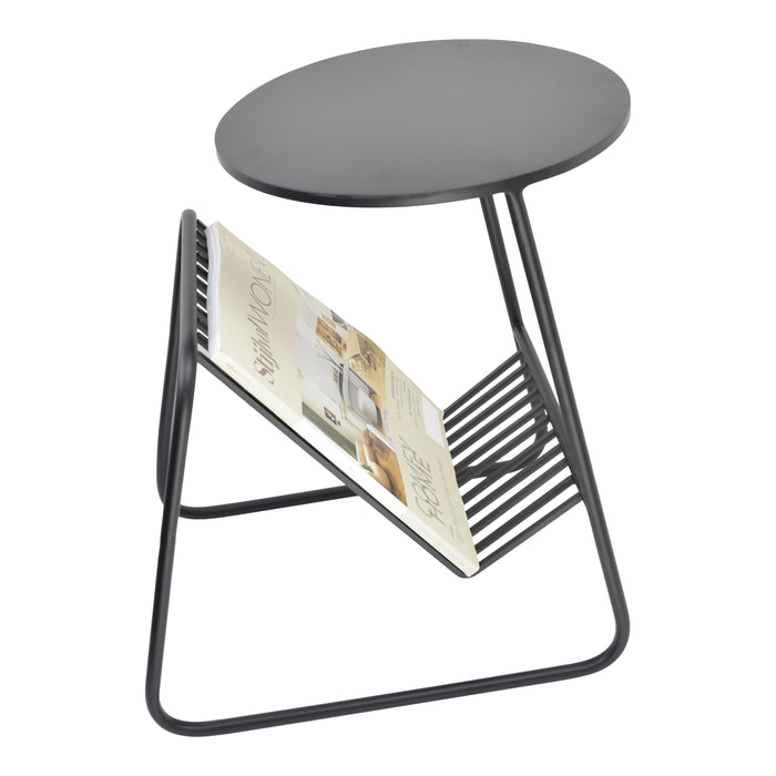 4312a6bb-1435-4f18-a402-fd4486e3d190-afbeelding3.jpg (2157076) 