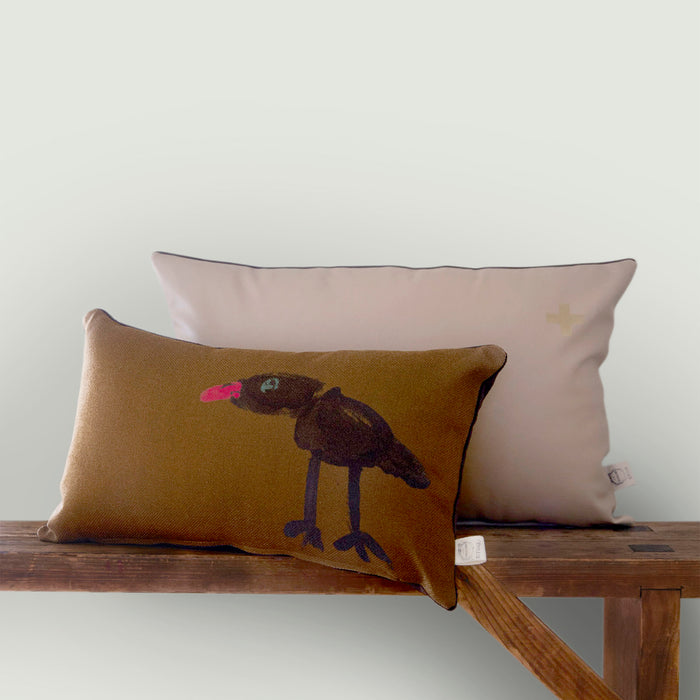 Stapelgoed | Muurverf Mat - Grijs - Salt - 2,5L