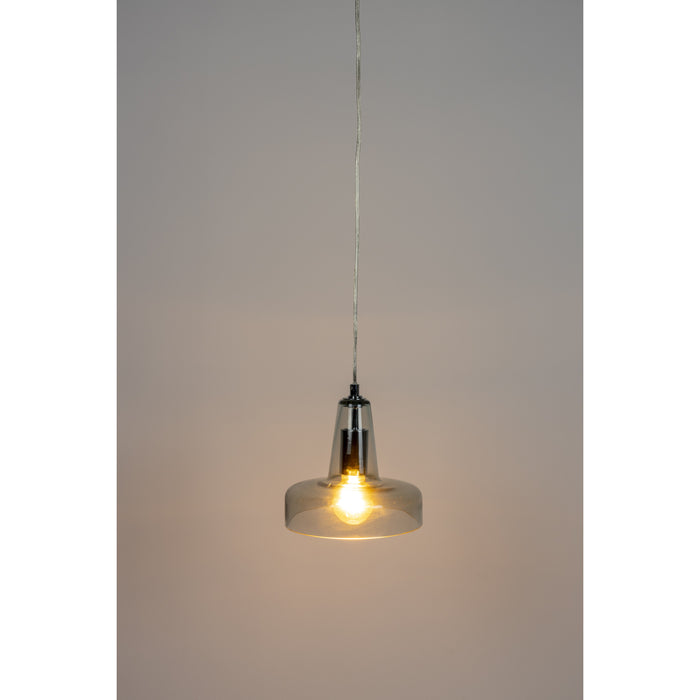 16fce765-1927-4937-8f01-ce7405e0ad13-afbeelding3.jpg (2157629) 