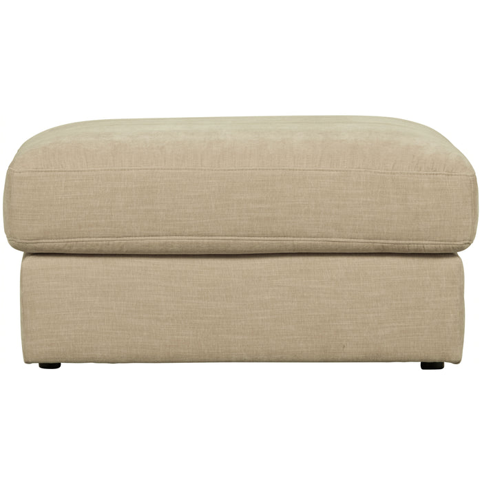 3d9bf9d8-063e-4047-85f9-9030998b33c2-afbeelding6.jpg (2157987) 