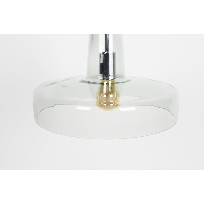 3d8216b8-fe73-4d08-bc13-a929bd3af412-afbeelding6.jpg (2158222) 