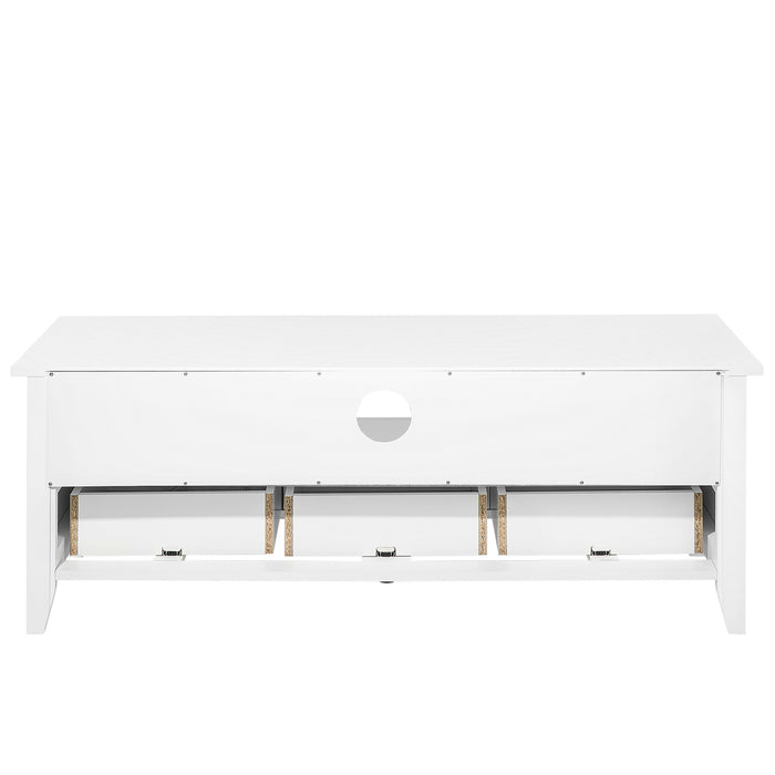 10af9a11-5ec0-4033-b5bb-da2060385a61-afbeelding7.jpg (2159020) 