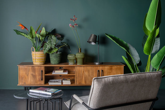 5727c7f6-ab8a-4feb-a8b8-51cf9369e720-afbeelding3.jpg (2159303) 