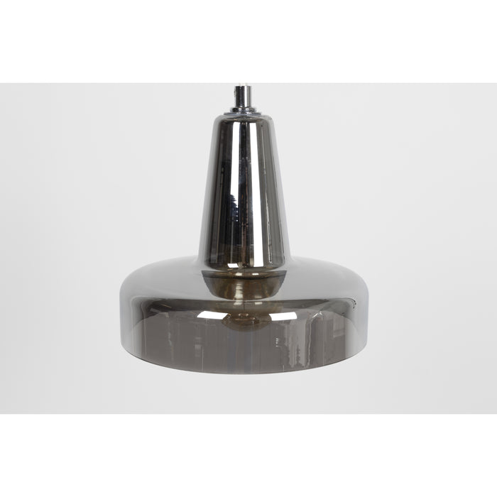 d94c30fa-0b75-476a-bcfe-a18170d46b22-afbeelding5.jpg (2159403) 