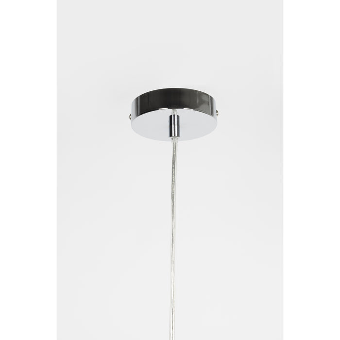 d94c30fa-0b75-476a-bcfe-a18170d46b22-afbeelding6.jpg (2159404) 