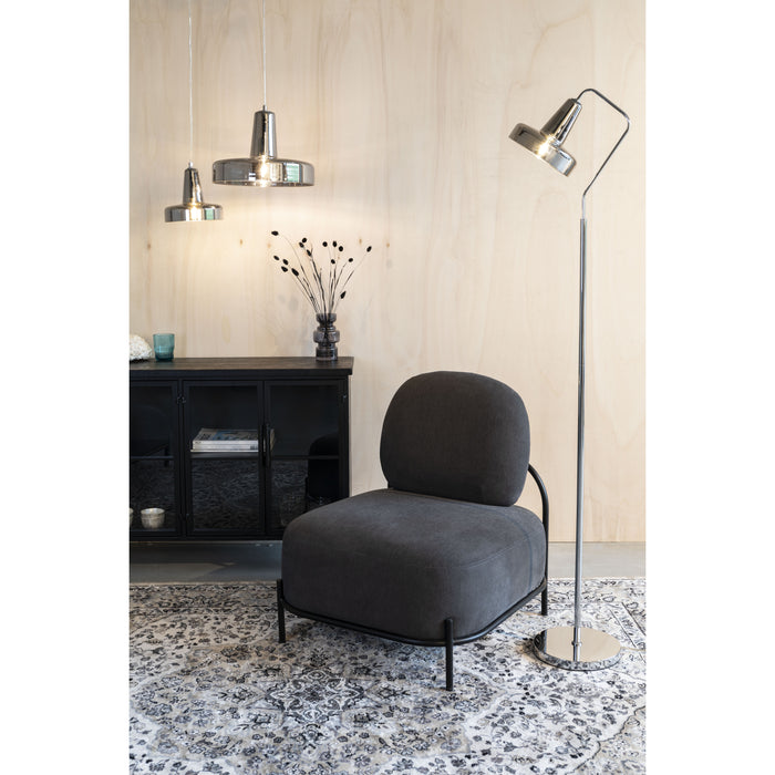 d94c30fa-0b75-476a-bcfe-a18170d46b22-afbeelding8.jpg (2159406) 