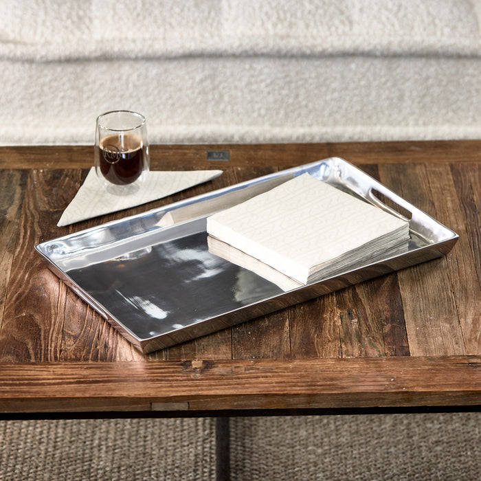 6623d699-1852-4cfc-9e9e-59e41f381e20-afbeelding10.jpg (2159452) 