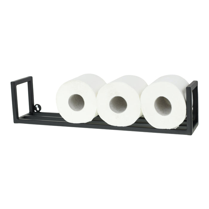 64210e07-16bb-48b7-b9ed-50c2f3506766-afbeelding3.jpg (2159462) 